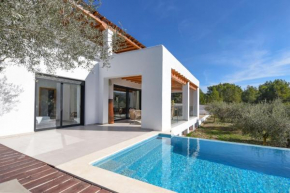 Hotel Ses Oliveres